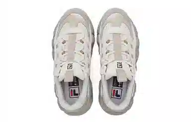 FILA TPU