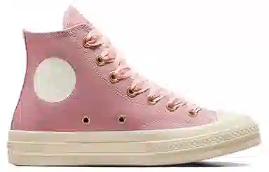 Converse 1970s Pink