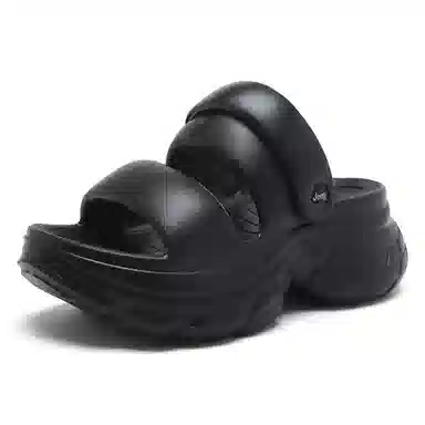 Jeep EVA Sandals