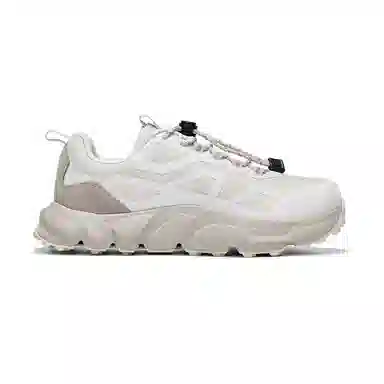 phenix UF CARVE LITE