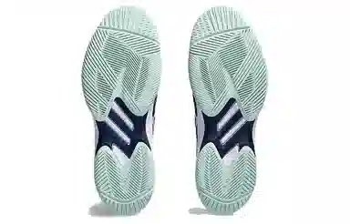 Asics Solution Swift FF