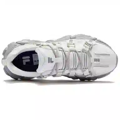 FILA FUSION EXOCET