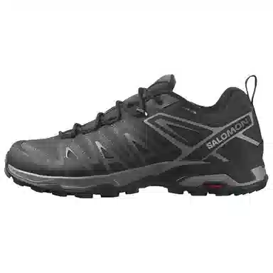 Salomon X Ultra Pioneer GTX