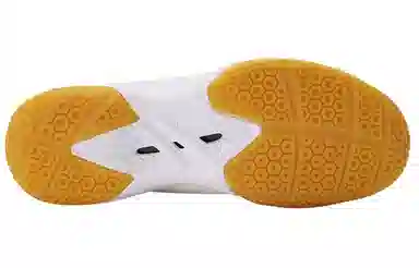 KUMPOO KHR-E12 Cream White