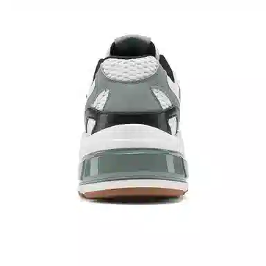 Skechers SKECHER STREET