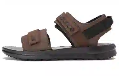 New Balance 250 Brown Black