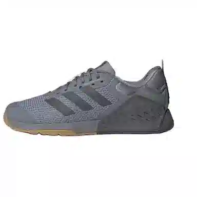 adidas DROPSET 3 TRAINER