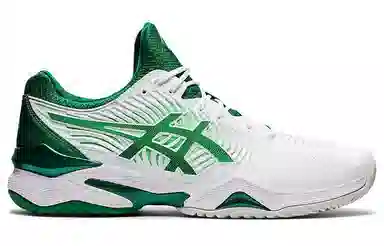 Asics Court FF 1 Novak