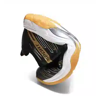 Li Pao Lun Tennis Shoes