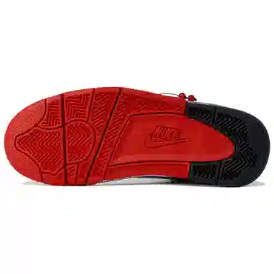 Nike Flight Legacy LTDZ