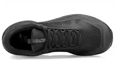 Arcteryx Aerios AURA