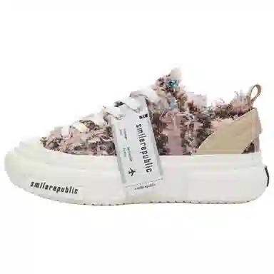 SMILEREPUBLIC INCEPTION 70S