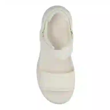 New Balance NB 258 B