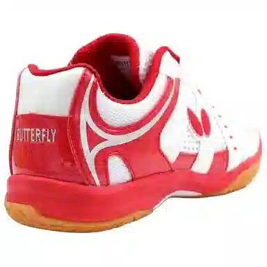 Butterfly LEZOLINE-10