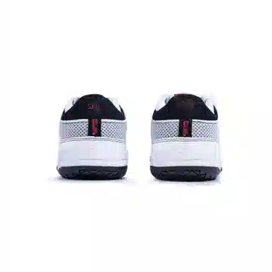 Serious Player Only Easy 1 Black Sheep