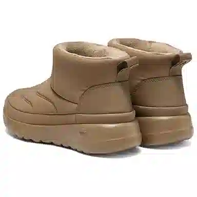 Skechers On-The-Go Women's Snow Boots