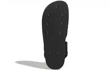 Pharrell Williams x adidas Adilette 2.0