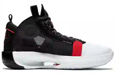 Jordan Air Jordan 34