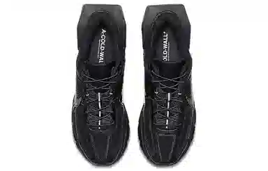A-Cold-Wall* x Nike Zoom Vomero +5