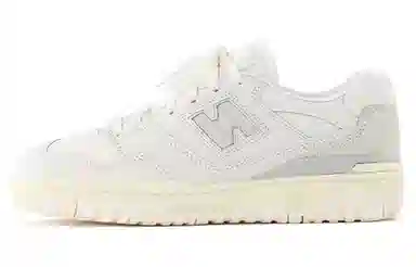 AIME LEON DORE x New Balance 550 "Oxfords"