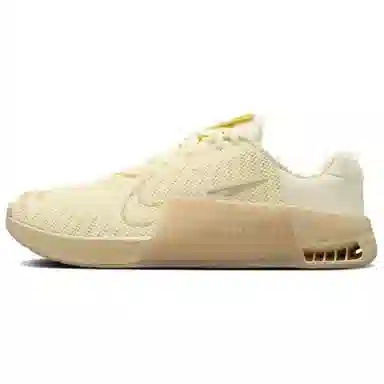 Nike Metcon 9 Beige