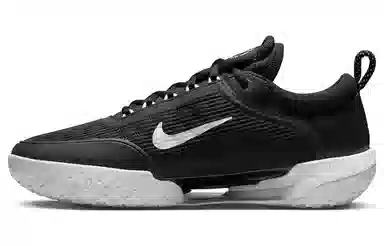 Nike Court Zoom NXT HC