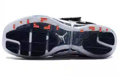 Jordan Air Jordan 16 Midnight Navy