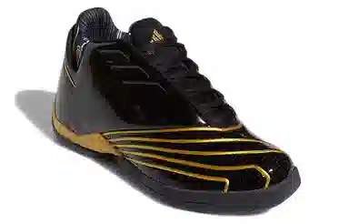 adidas T-Mac 2 Restomod