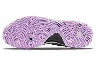 RIGORER ZG 1.5 Electric Purple Space Blue