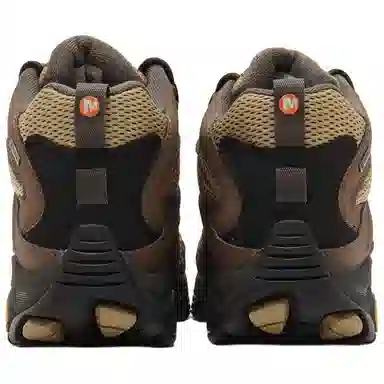 MERRELL MOAB 3 GTX