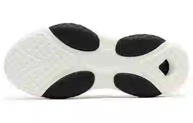 361° N40 White Black