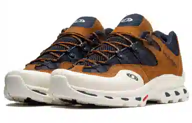 Salomon XT-Quest 2