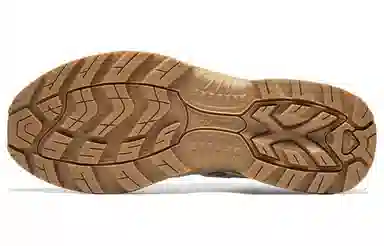 Salomon XT-Quest Khaki