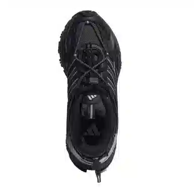 adidas Shadow Fever R OD