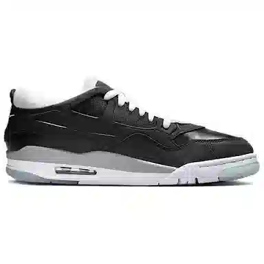 Jordan Air Jordan 4 RM PRM