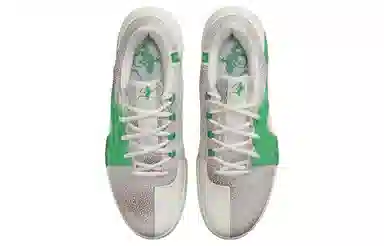 Nike ZM GP Challenge 1 HC PRM