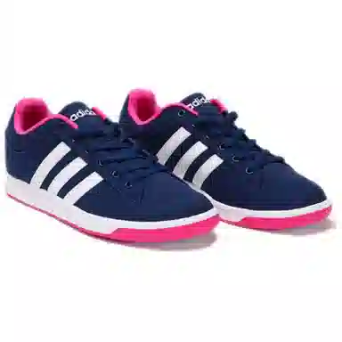 adidas neo ADVANTAGE CF