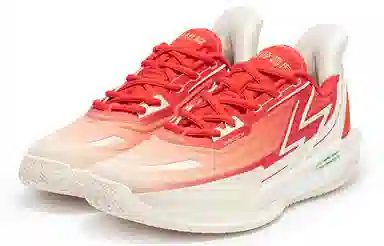 361° BIG3 4.0 Quick Pro