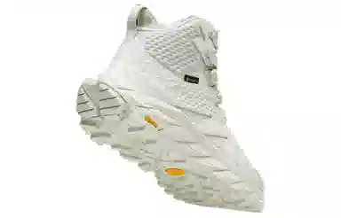 HOKA ONE ONE Anacapa Mid GTX