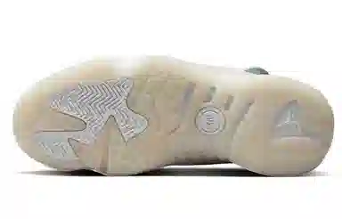 Jordan Jumpman Two Trey