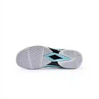 Kawasaki Emperor's Eye