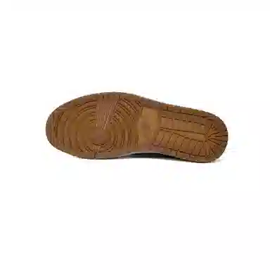 Travis Scott x Air Jordan 1 Low Retro White