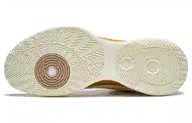 LiNing Ultra Light 2022 V2