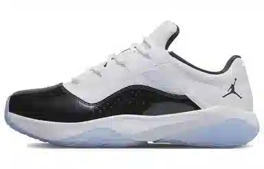 Jordan Air Jordan 11 CMFT Low "Concord"