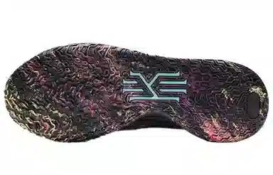 Nike Kyrie 7 "Soundwave"