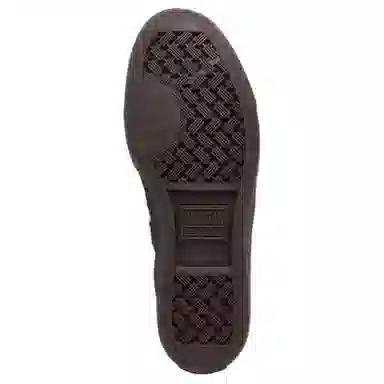 Converse Star Player 76 Brown