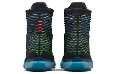 Nike Kobe 10 Elite Commander