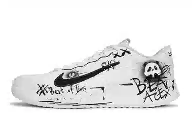 Nike Court Vapor Lite 2 811 ACE