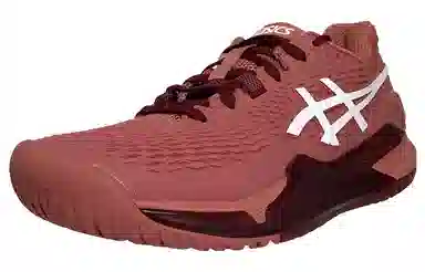 Asics Gel-Resolution 9