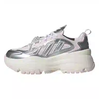 adidas originals OZGAIA PU